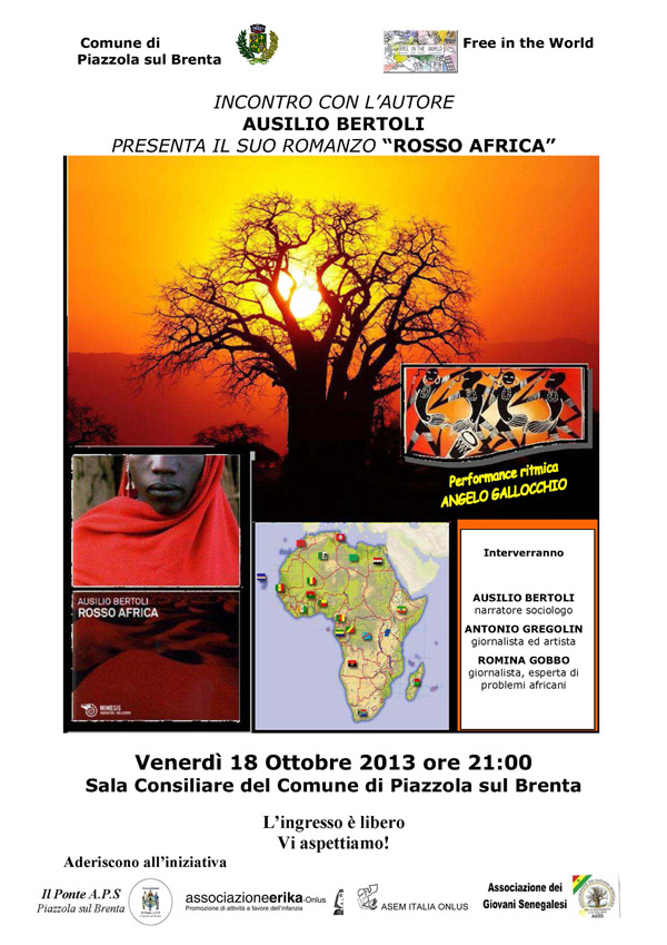 loc rosso africa_big