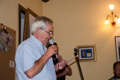 dsc_2371-isidoro