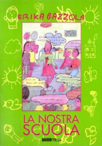 LA NOSTRA SCUOLA