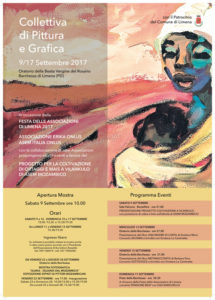 locandina-collettiva-pittura-e-grafica00-112017