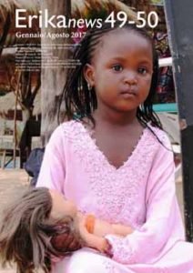2erika-news-49-50-bassa-1