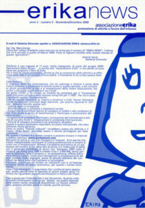 05-erikanews-n