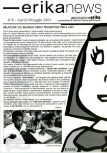 06-erikanews-n