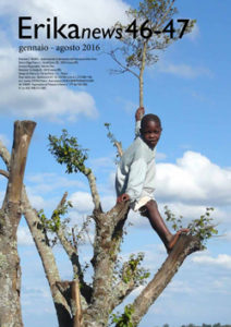 erika-news-46-bassa-2