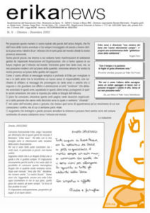 erikanews_09-1
