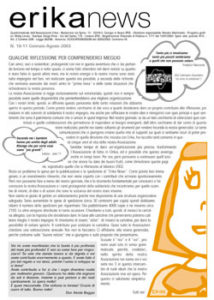 erikanews_10-11-1