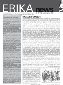 erika news 13-14