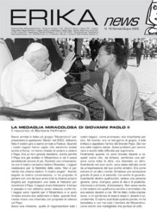 erikanews16.pdf
