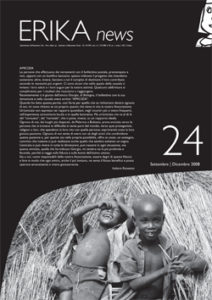 erikanews24.indd