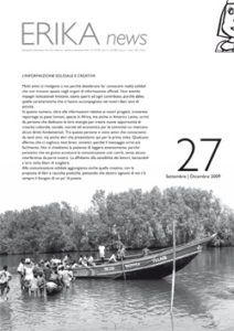 erikanews27.indd