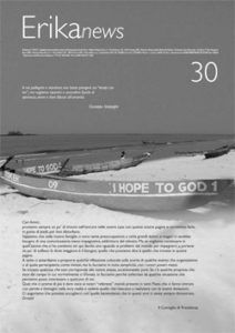 erikanews_30-1