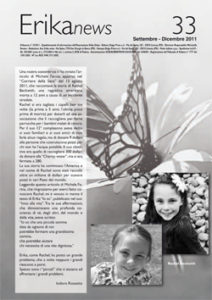 Layout 1