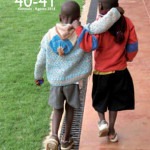 Layout 1